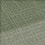 Anti Fatigue Green